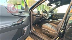 شێڤرۆلێت ئیکۆنۆکس